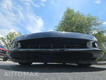 2007 Chevrolet Corvette Convertible - miniatura 18