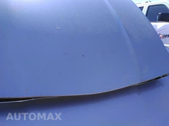 2007 Chevrolet Corvette Coupe - miniatura 18