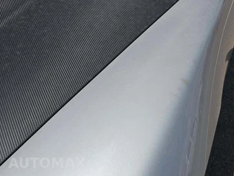 2007 Chevrolet Corvette Coupe - miniatura 20