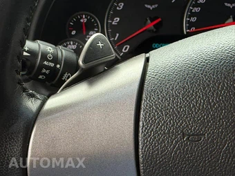 2007 Chevrolet Corvette Coupe - miniatura 28