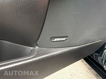 2007 Chevrolet Corvette Coupe - miniatura 60