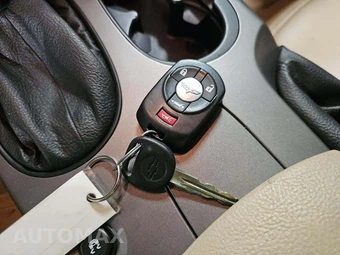 2007 Chevrolet Corvette Coupe - miniatura 8