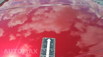 2007 Chevrolet Corvette Coupe - miniatura 29