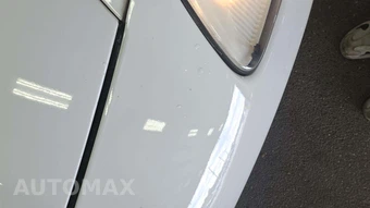 2007 Chevrolet Corvette Coupe - miniatura 25