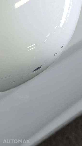 2007 Chevrolet Corvette Coupe - miniatura 35