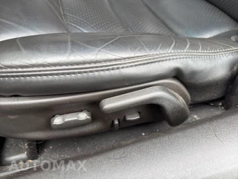 2007 Chevrolet Corvette Coupe - miniatura 13