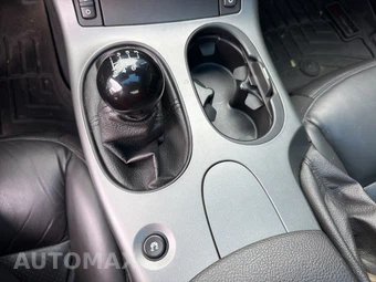 2007 Chevrolet Corvette Coupe - miniatura 17