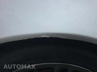 2007 Chevrolet Corvette Z06 Coupe - miniatura 24