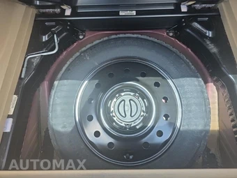 2007 Chevrolet Equinox LS 1LS – miniatura 7