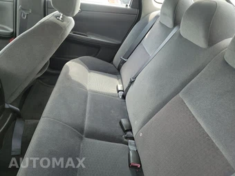 2007 Chevrolet Impala LS 1LS – miniatura 13