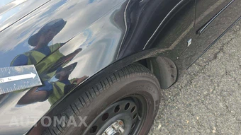 2007 Chevrolet Impala LS 1LS – miniatura 21