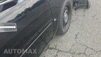 2007 Chevrolet Impala LS 1LS – miniatura 22
