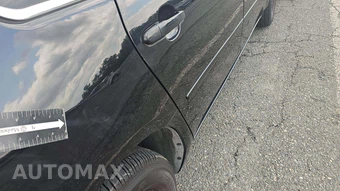 2007 Chevrolet Impala LS 1LS – miniatura 24