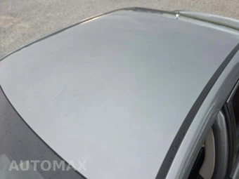 2007 Chevrolet Impala LS 1LS – miniatura 12