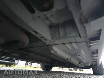 2007 Chevrolet Impala LS 1LS – miniatura 17