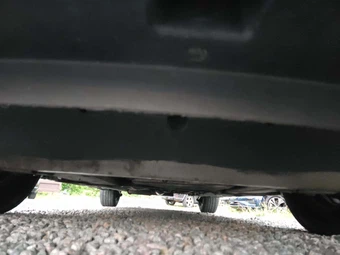2007 Chevrolet Impala LS 1LS – miniatura 20