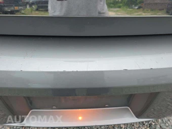 2007 Chevrolet Impala LS 1LS – miniatura 22