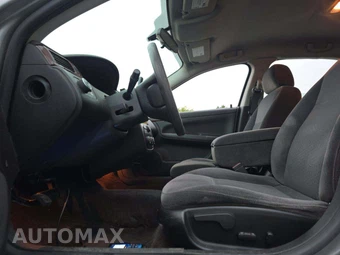 2007 Chevrolet Impala LS 1LS – miniatura 6
