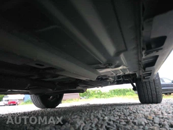 2007 Chevrolet Impala LS 1LS – miniatura 7