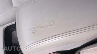 2007 Chevrolet Impala LT – miniatura 19