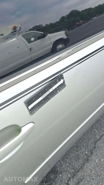 2007 Chevrolet Impala LT – miniatura 27