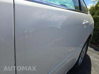2007 Chevrolet Impala LT - miniatura 6