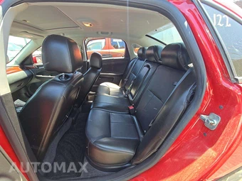 2007 Chevrolet Impala SS 1SS – miniatura 13
