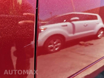 2007 Chevrolet Impala SS 1SS – miniatura 25