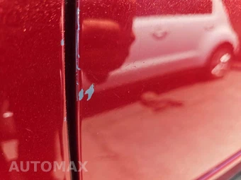2007 Chevrolet Impala SS 1SS – miniatura 26