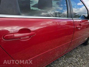 2007 Chevrolet Impala SS 1SS – miniatura 18
