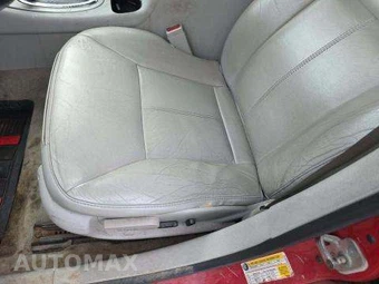 2007 Chevrolet Impala SS 1SS – miniatura 23