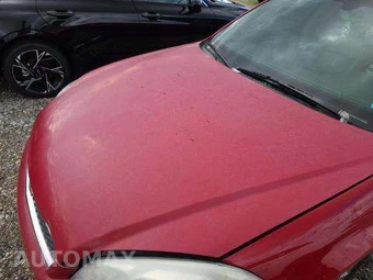 2007 Chevrolet Impala SS 1SS – miniatura 3