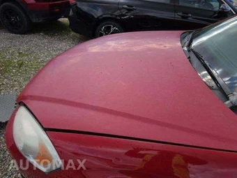 2007 Chevrolet Impala SS 1SS – miniatura 4
