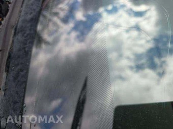 2007 Chevrolet Impala SS 1SS – miniatura 5