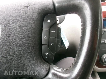 2007 Chevrolet Impala SS 1SS - miniatura 14