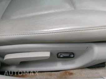 2007 Chevrolet Impala SS 1SS - miniatura 27