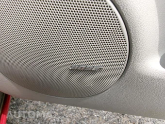 2007 Chevrolet Impala SS 1SS - miniatura 28