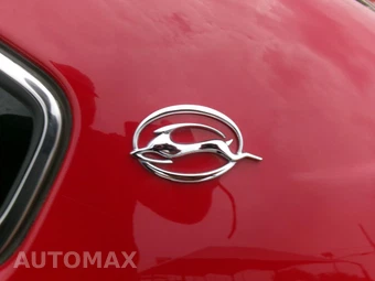 2007 Chevrolet Impala SS 1SS - miniatura 31