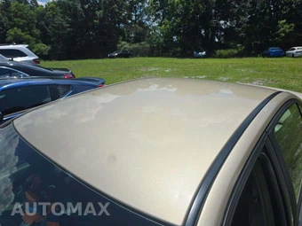2007 Chevrolet Malibu LS Sedan 1LS – miniatura 12