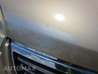 2007 Chevrolet Malibu LS Sedan 1LS – miniatura 23