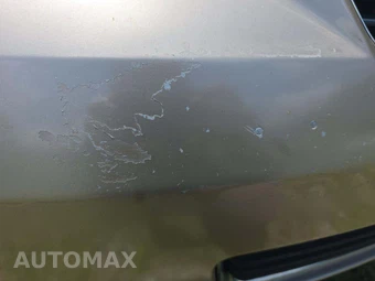2007 Chevrolet Malibu LS Sedan 1LS – miniatura 24