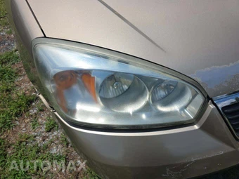 2007 Chevrolet Malibu LS Sedan 1LS – miniatura 25