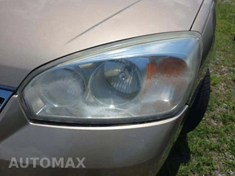2007 Chevrolet Malibu LS Sedan 1LS – miniatura 26