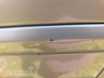 2007 Chevrolet Malibu LS Sedan 1LS – miniatura 29