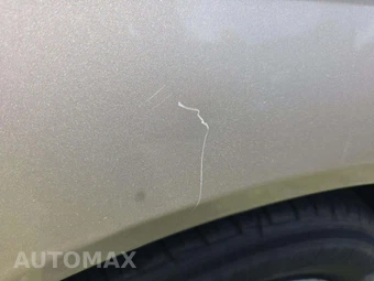 2007 Chevrolet Malibu LS Sedan 1LS – miniatura 31
