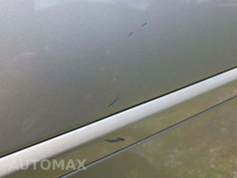 2007 Chevrolet Malibu LS Sedan 1LS – miniatura 32
