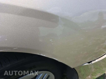 2007 Chevrolet Malibu LS Sedan 1LS – miniatura 33