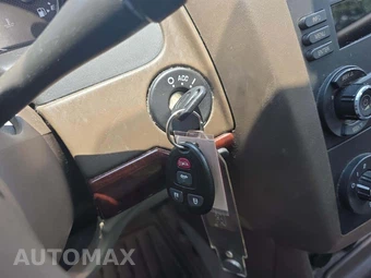 2007 Chevrolet Malibu LS Sedan 1LS