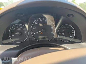 2007 Chevrolet Malibu LS Sedan 1LS