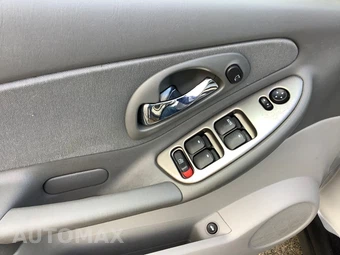 2007 Chevrolet Malibu LS Sedan 1LS - miniatura 11